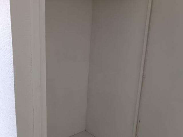 Appartement location à Reims
