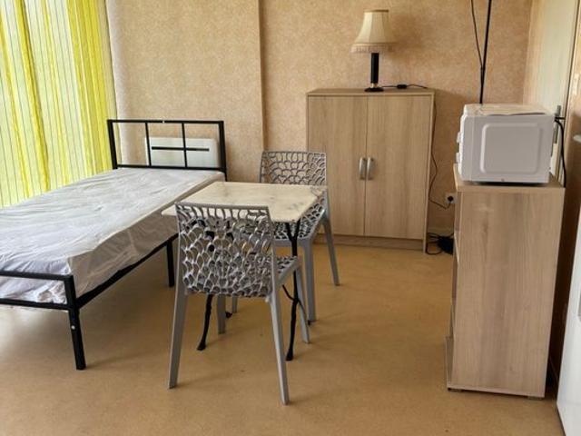 Appartement location à Reims