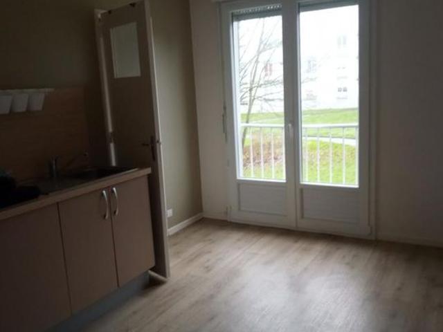 Appartement location à Rennes, Bretagne