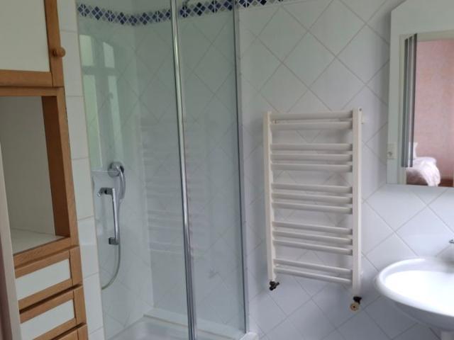 Appartement location à Nantes, Rezé
