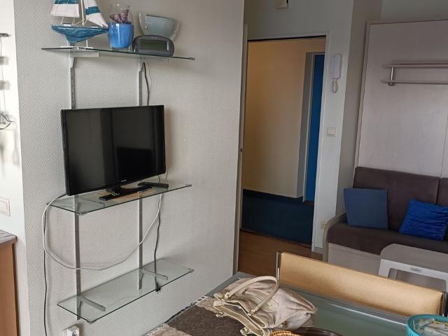 Appartement location à Rochefort