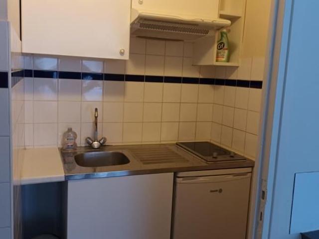 Appartement location à Rodez, Onet-le-château
