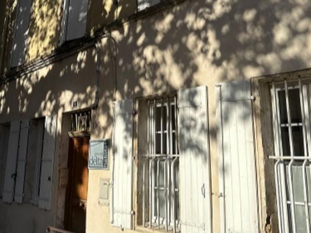 Appartement location à Nîmes, Roquemaure