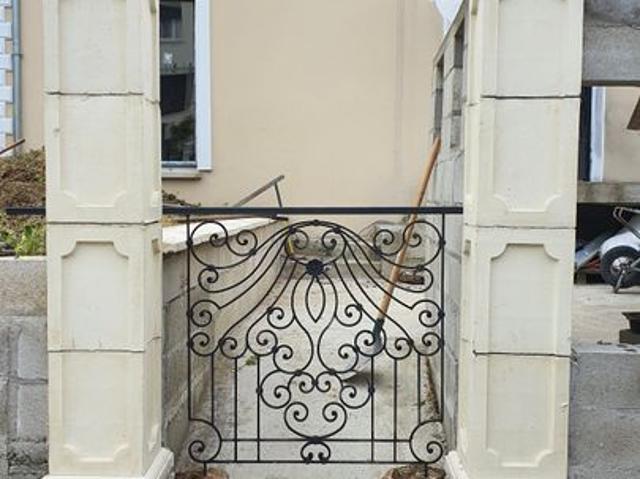 Appartement location à Loches, Amboise