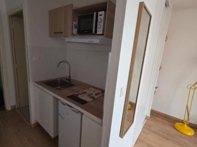 Appartement location à Saint-Denis, Saint-denis