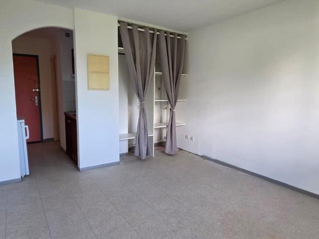 Appartement location à Saint-Denis, Saint-denis