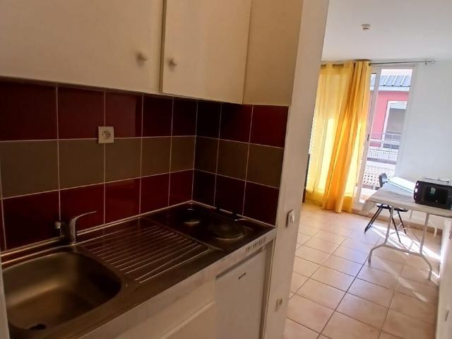 Appartement location à Saint-Denis, Saint-denis