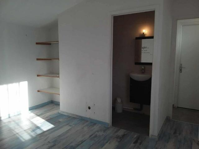 Appartement location à Perpignan, Saint-estève