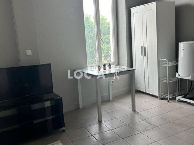 Appartement location à Lyon, Métropole de Lyon