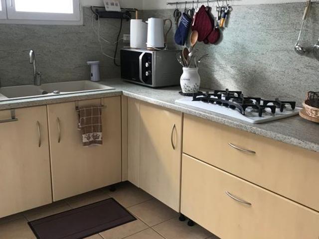Appartement location à Lyon, Métropole de Lyon