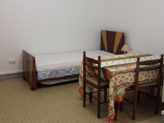 Appartement location à Orléans, Saint-jean-de-braye