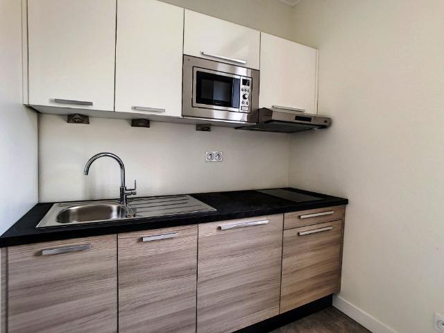 Appartement location à Orléans, Saint-jean-le-blanc
