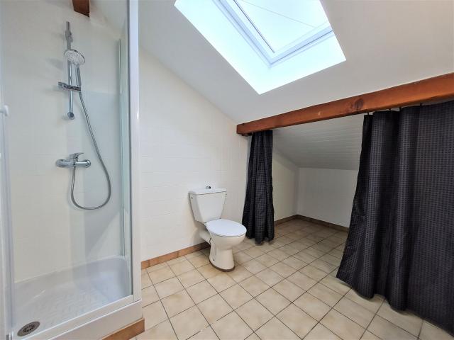 Appartement location à Bayonne, Saint-palais