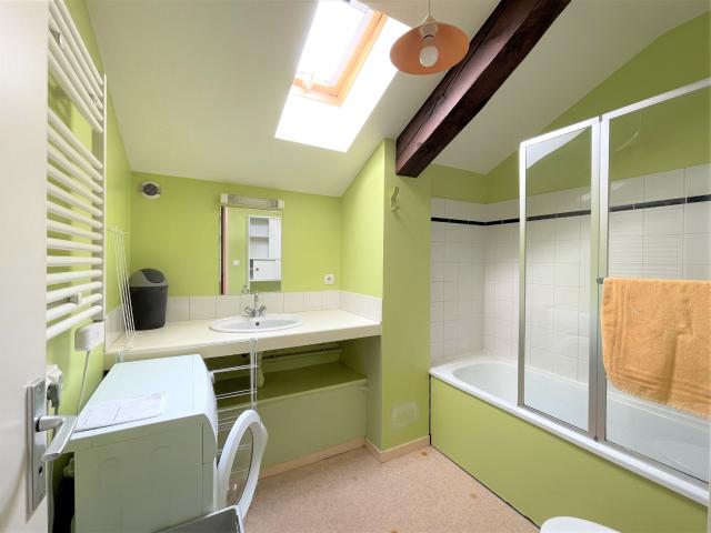 Appartement location à Bayonne, Saint-palais