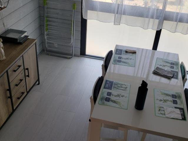 Appartement location à Saint-paul-lès-dax