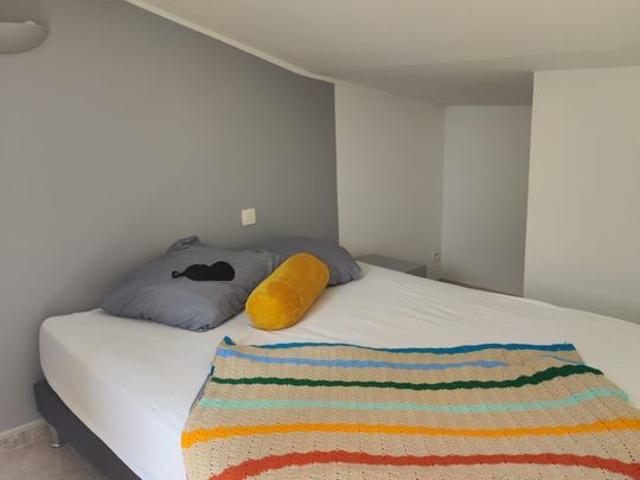 Appartement location à Rochefort, Saint-sulpice-de-royan