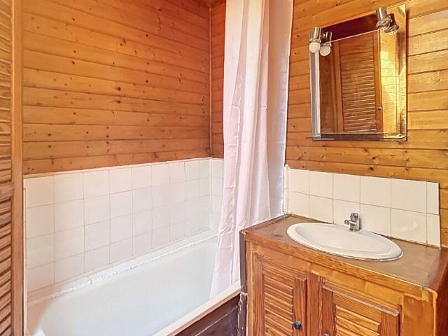 Appartement location à Salon-de-provence, Le Pilon Blanc