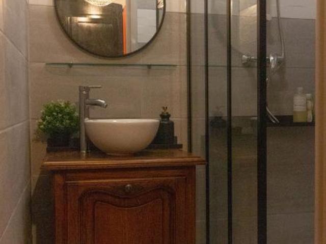 Appartement location à Arrondissement de Toulon, Six-fours-les-plages
