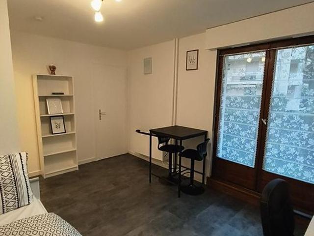 Appartement location à Dole, Mouchard