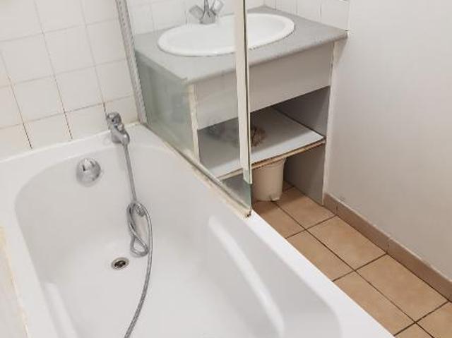 Appartement location à Bordeaux, Talence