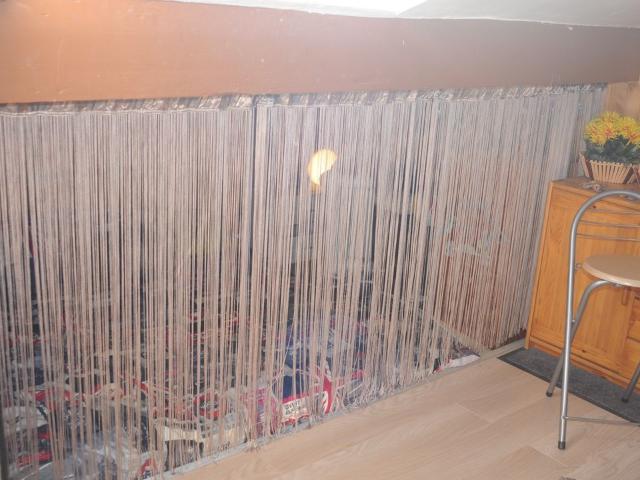 Appartement location à Arrondissement de Toulon, Toulon