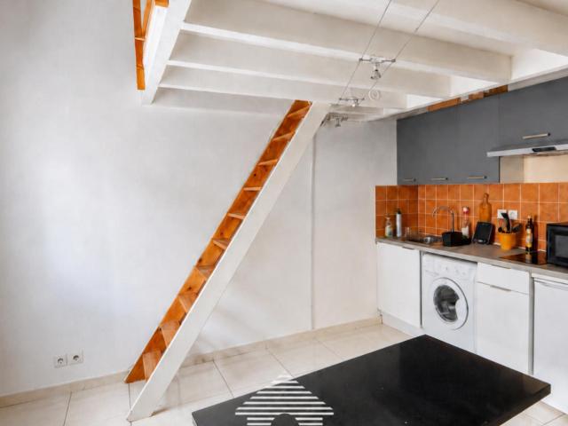 Appartement location à Arrondissement de Toulon, Toulon
