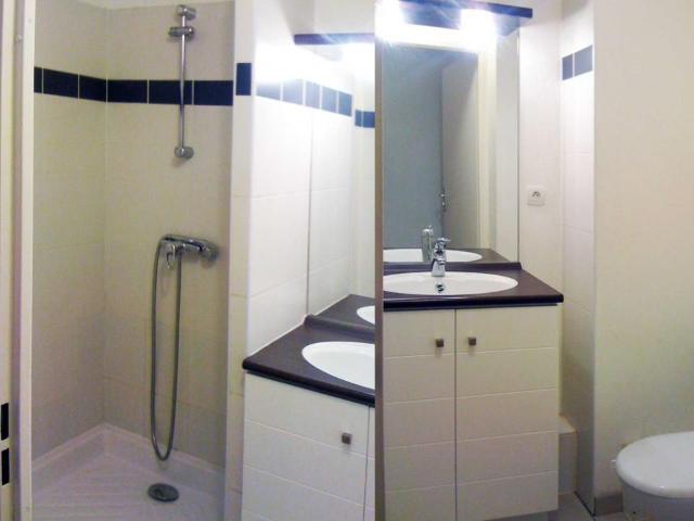 Appartement location à Toulouse
