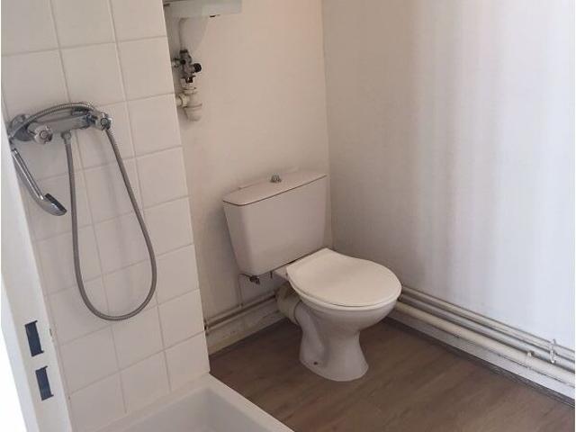 Appartement location à Toulouse