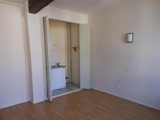Appartement location à Toulouse