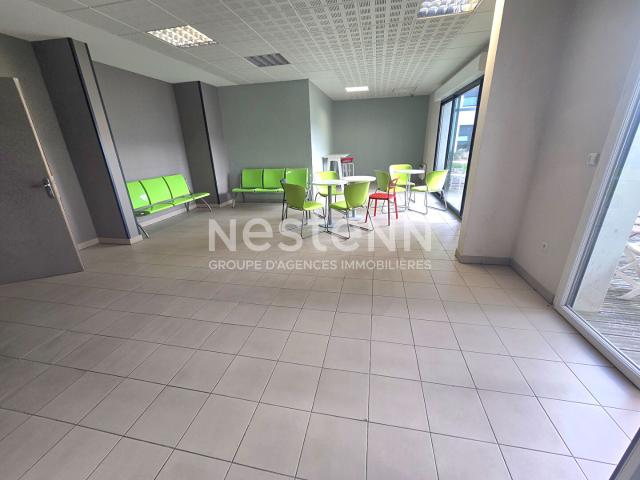 Appartement location à Toulouse