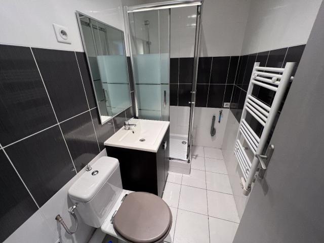 Appartement location à Toury, Eure-et-Loir