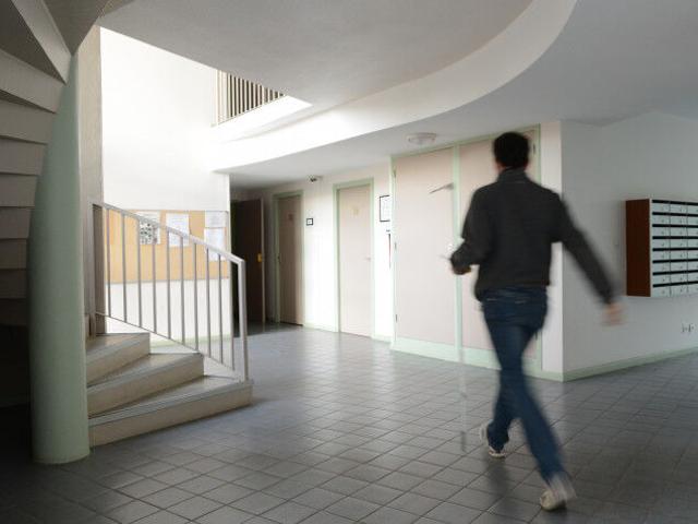 Appartement location à France métropolitaine, Valence