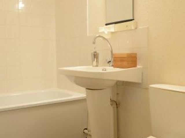 Appartement location à Valence