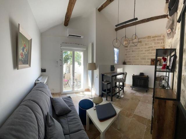 Appartement location à Montpellier, Valergues