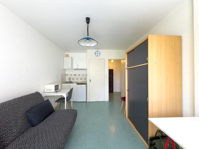 Appartement location à Vierzon