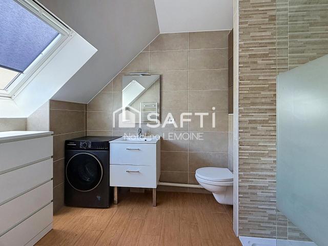 Appartement location à Créteil, Villecresnes