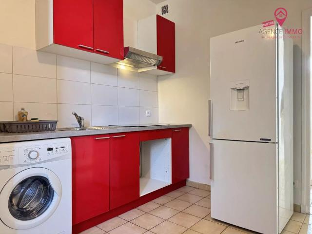 Appartement location à Lyon, Métropole de Lyon