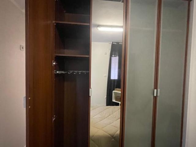 Appartement location à Lyon, Métropole de Lyon