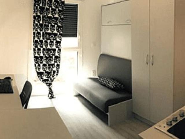 Appartement location à Nogent-sur-Marne, Villiers-sur-marne