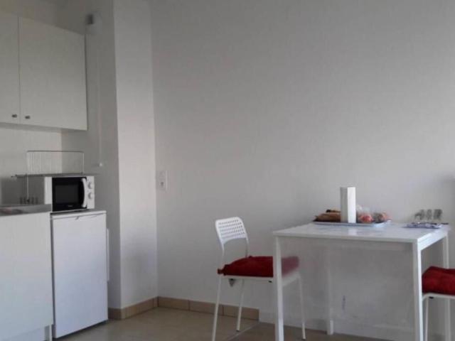 Appartement location à Nogent-sur-Marne, Villiers-sur-marne