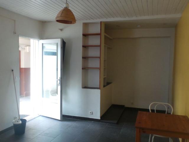 Appartement location à L'Haÿ-les-Roses, Vitry-sur-seine