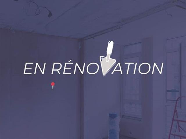 Apartment mieten in Cheseaux-Lausanne, Waadt