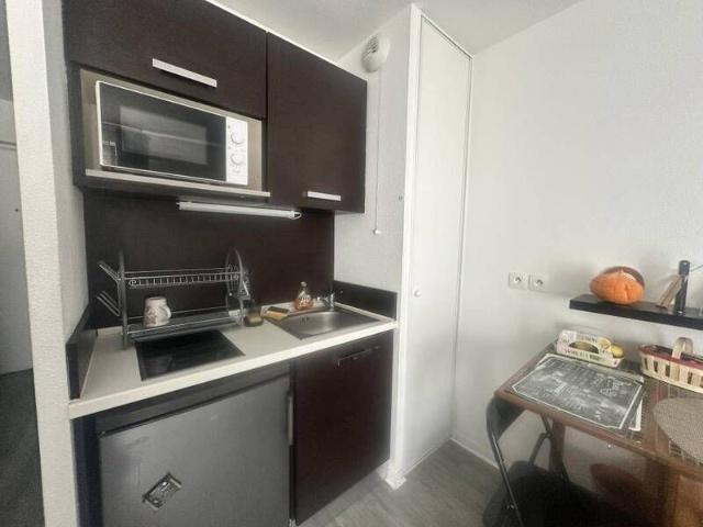 Appartement location à Grenoble, Saint-martin-le-vinoux