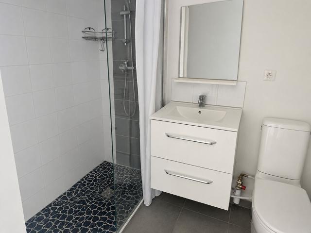 Appartement location à Lille, Faches-thumesnil