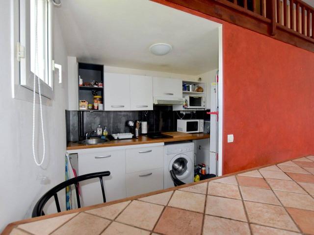 Studio location à Yerres, Essonne