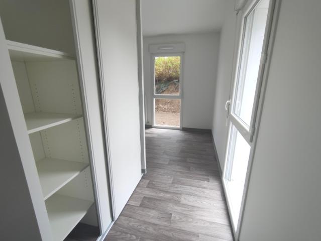 Appartement location à Rouen, Franqueville-saint-pierre