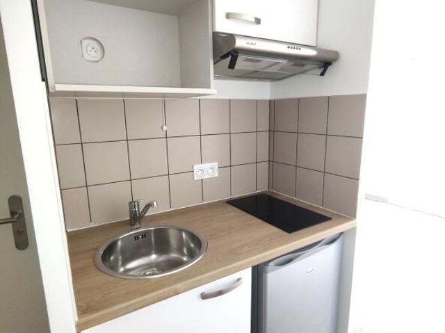 Appartement location à Rouen, Franqueville-saint-pierre