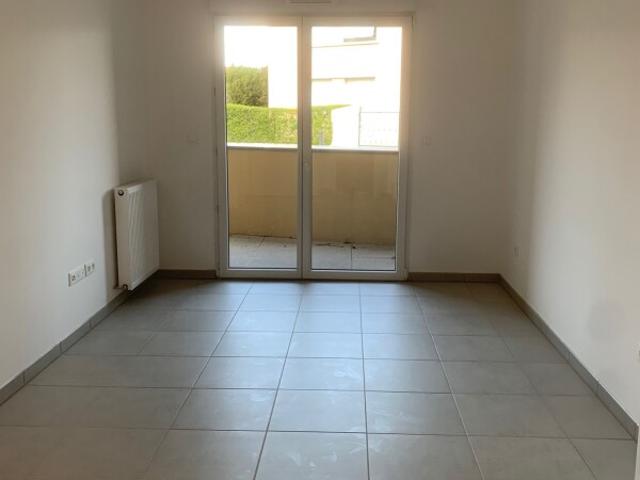 Appartement location à Toulouse, Blagnac