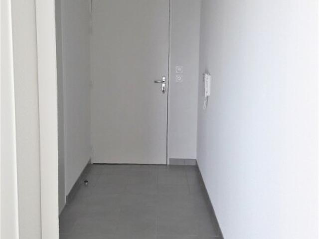 Appartement location à Limoges, Isle