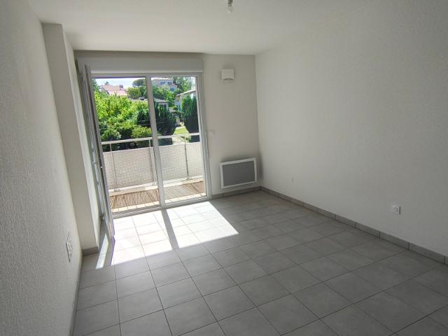 Appartement location à Toulouse, Castanet-tolosan